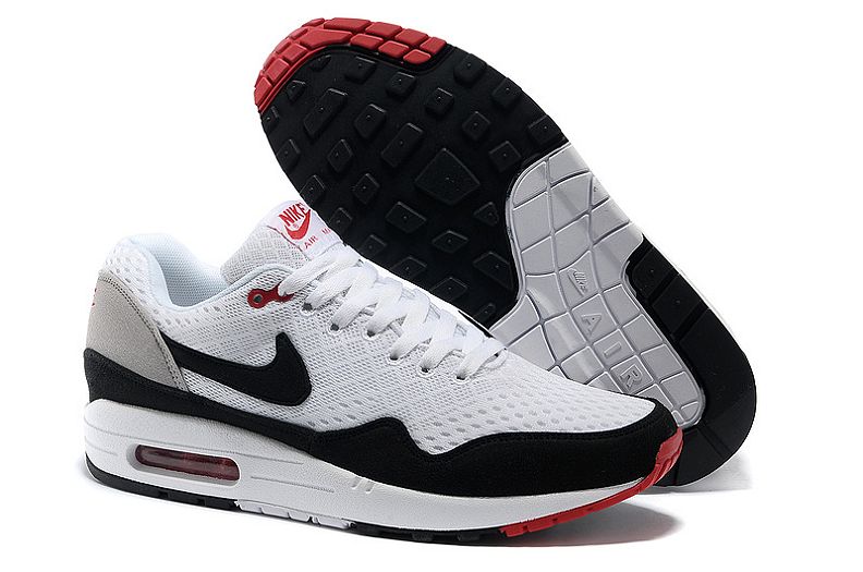 air max one homme pas cher